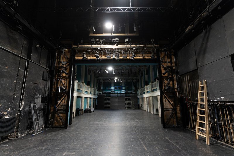 German State Theatre Timisoara-3.jpg