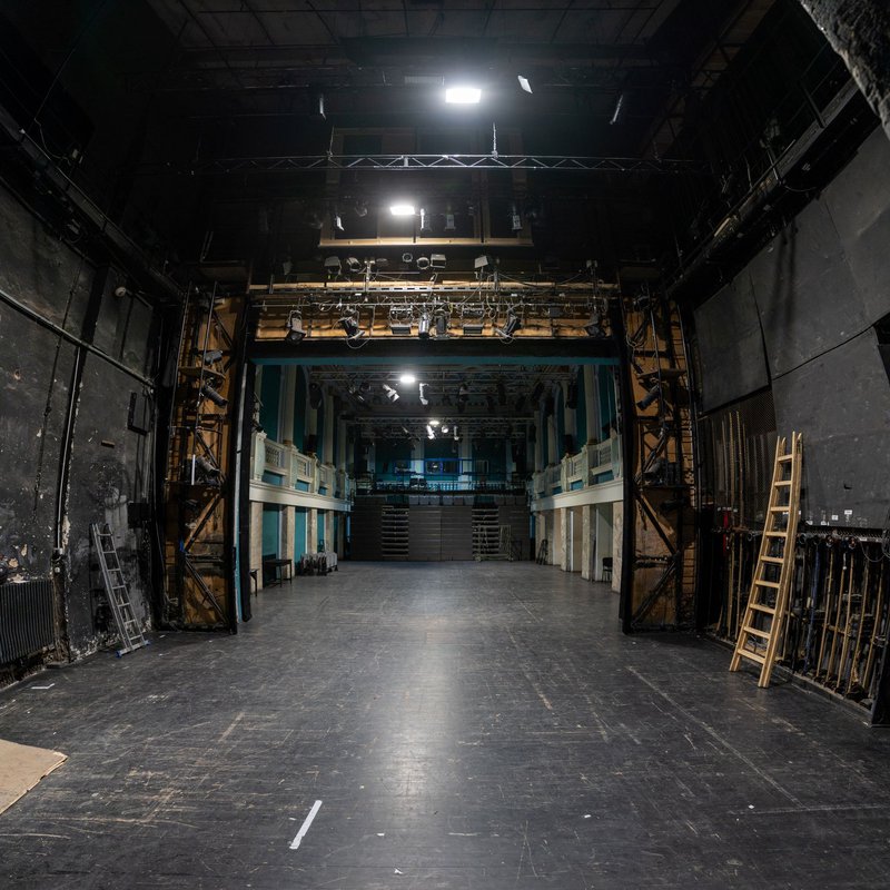 German State Theatre Timisoara-4.jpg