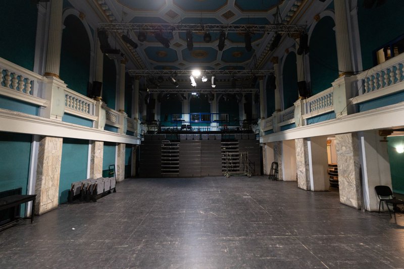 German State Theatre Timisoara-5.jpg